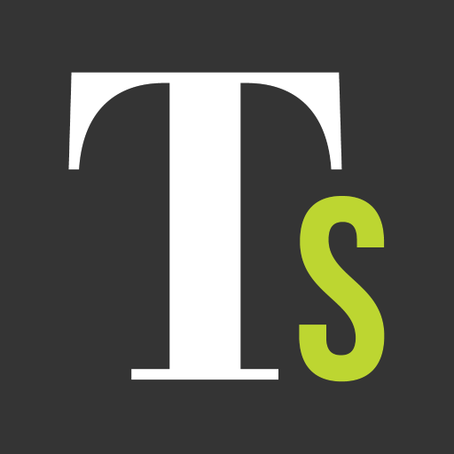 Travel Sapiens logo