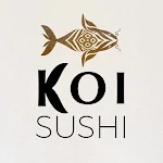Cover Image of Descargar Koi Sushi  APK