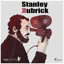 Obraz ikony: Stanley Kubrick
