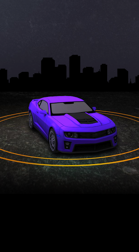 Street Cars: pro Racing screenshots 6