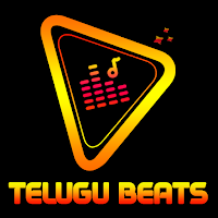 Telugu Lyrical Video Maker