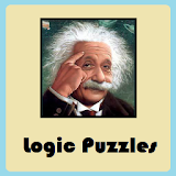 Logic Puzzles icon