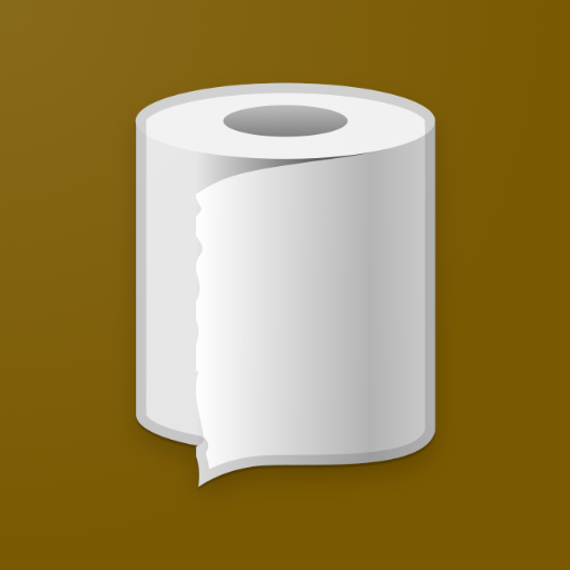 TP Calculator logo