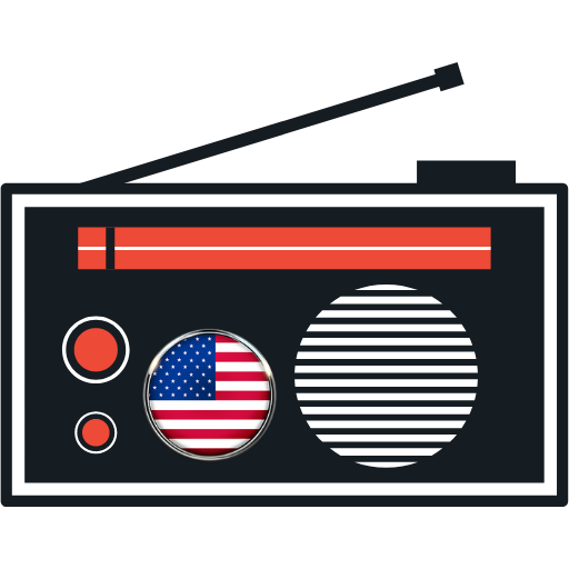 98 5 wncx cleveland radio apps on google play