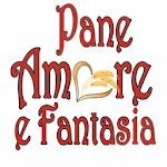 Cover Image of Descargar Pane, Amore e Fantasia  APK