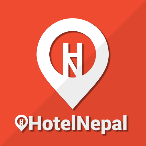 Hotel Nepal : Budget Booking
