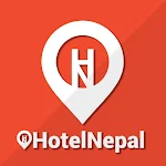 Cover Image of डाउनलोड Hotel Nepal : Budget Booking  APK