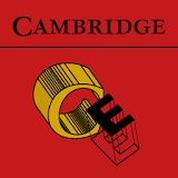 Cambridge Experience icon