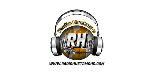 Radio Huetamo HD