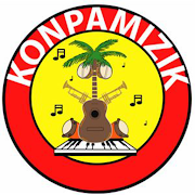 KonpaMizik