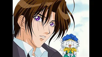 闇の末裔 Season 1 Episode 1 Tv On Google Play