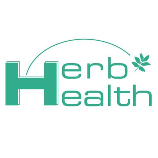 瀚百仕 logo