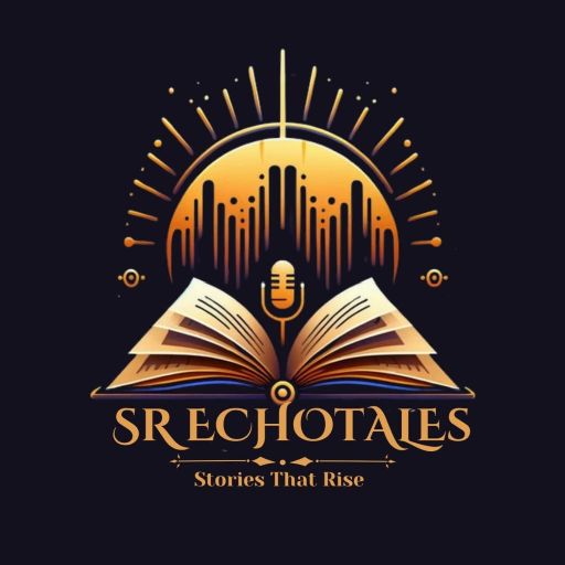 EchoTales
