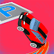 Parking Master:2D - Androidアプリ