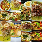 Top 27 Food & Drink Apps Like Resep Soto Indonesia - Best Alternatives