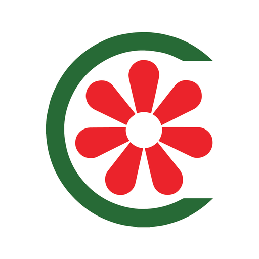 Jopetrol -جوبترول logo