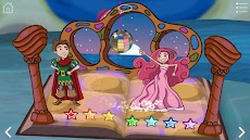 StoryToys Little Mermaidのおすすめ画像1