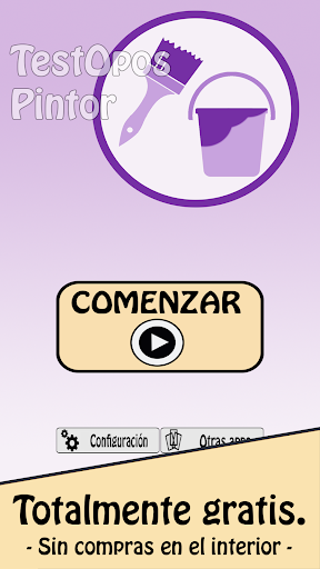 Anteprima dell'app