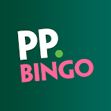 Paddy Power Bingo Games icon