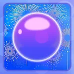 Orb Dungeon