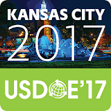 USDOE Small Business Expo icon
