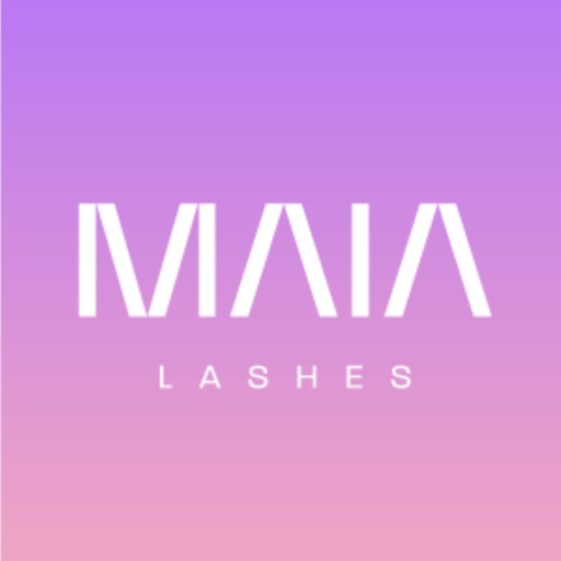 Maia Lashes