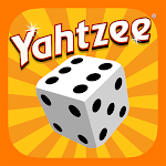 Cover Image of Download YAHTZEE With Buddies Dice Game  APK
