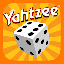 アプリのダウンロード YAHTZEE With Buddies Dice Game をインストールする 最新 APK ダウンローダ