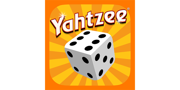 YAHTZEE® Buddies - Apps op Play