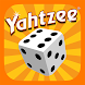 YAHTZEE With Buddies Dice Game - Androidアプリ