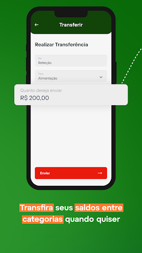 Ceise Br Multibenefícios Screen 2