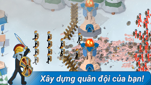 Bản xem trước ứng dụng