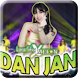 Dangdut Melon Music Offline - Androidアプリ