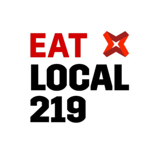 Eat Local 219 1.0.2 Icon