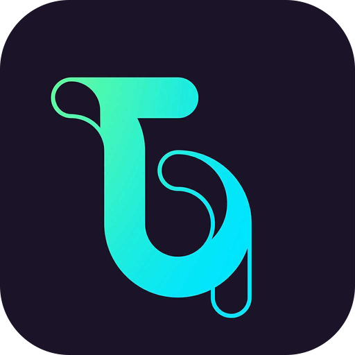 TangoApp: Tango, Milongas 2.4 Icon
