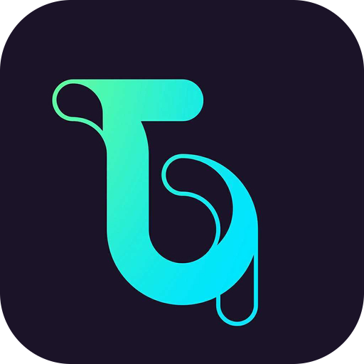 TangoApp: Tango, Milongas logo