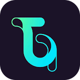 TangoApp: Tango, Milongas icon