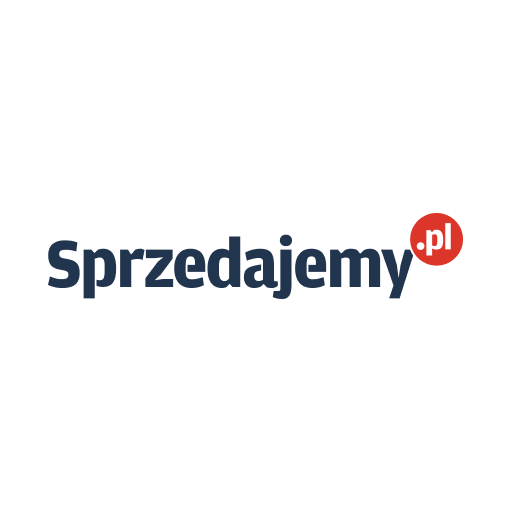 Sprzedajemy.pl – ogłoszenia