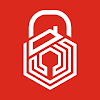 ArmME Security App icon