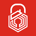 Download ArmME Security App 5.0.2 Apk for android