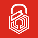 ArmME Security App APK