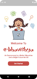 e-bhavishya