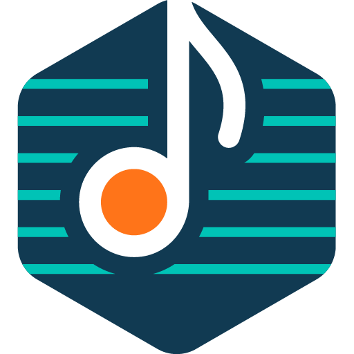 MP3 Tag Editor logo