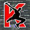 Le Mans Parkour 72 - Game 2