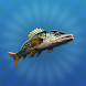 True Fishing 2 - Androidアプリ