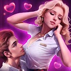 Scripts: Game of Love 1.0.1