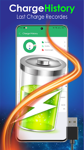 Phone Cleaner - Clean Cache