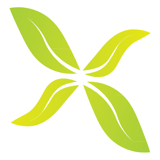 HerşeyBiOrganik logo