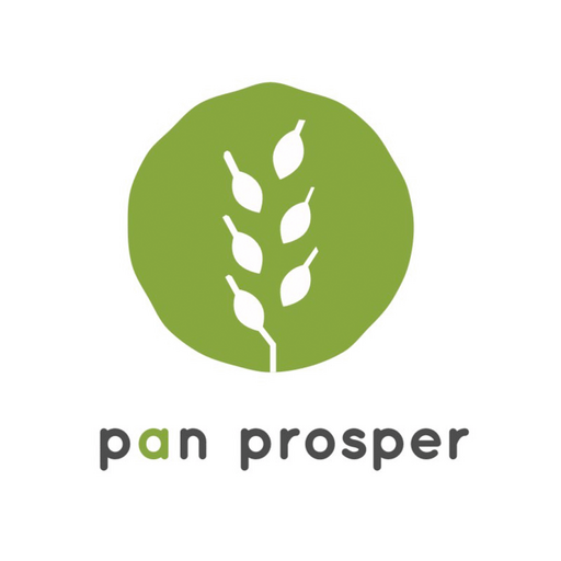 pan prosper logo