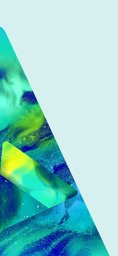 Wallpapers For S10 Galaxy Screen 2